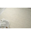 Exquisite Rugs Chelsea Beige/Gray 47981X16 1ft.X1ft.6in. Rect. Rug