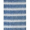 Exquisite Rugs Chroma Navy 480812X15 12ft.X15ft. Rect. Rug