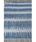 Exquisite Rugs Chroma Navy 48089X12 9ft.X12ft. Rect. Rug