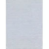 Exquisite Rugs Kashmir Light Blue 485010X14 10ft.X14ft. Rect. Rug