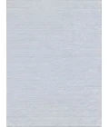 Exquisite Rugs Kashmir Light Blue 485012X15 12ft.X15ft. Rect. Rug
