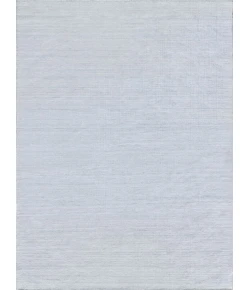 Exquisite Rugs Kashmir Light Blue 485012X15 12ft.X15ft. Rect. Rug