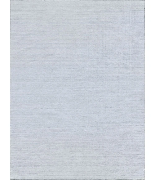 Exquisite Rugs Kashmir Light Blue 485012X15 12ft.X15ft. Rect. Rug
