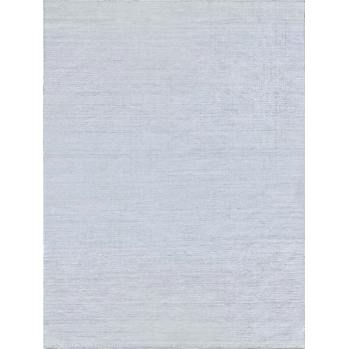 Exquisite Rugs Kashmir Light Blue 485012X15 12ft.X15ft. Rect. Rug