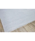 Exquisite Rugs Kashmir Light Blue 485012X15 12ft.X15ft. Rect. Rug