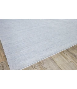 Exquisite Rugs Kashmir Light Blue 485012X15 12ft.X15ft. Rect. Rug