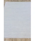 Exquisite Rugs Kashmir Light Blue 485012X15 12ft.X15ft. Rect. Rug