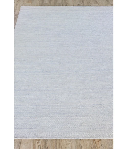 Exquisite Rugs Kashmir Light Blue 485012X15 12ft.X15ft. Rect. Rug