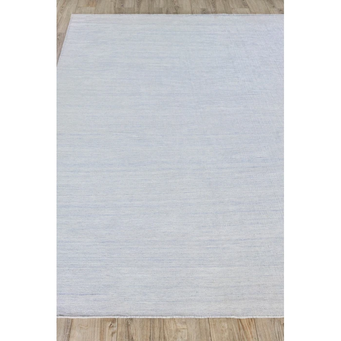 Exquisite Rugs Kashmir Light Blue 485012X15 12ft.X15ft. Rect. Rug