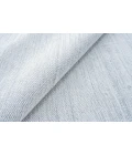 Exquisite Rugs Kashmir Light Blue 485012X15 12ft.X15ft. Rect. Rug