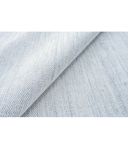 Exquisite Rugs Kashmir Light Blue 485012X15 12ft.X15ft. Rect. Rug