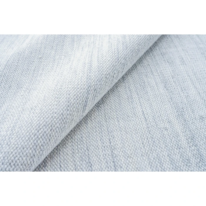 Exquisite Rugs Kashmir Light Blue 485012X15 12ft.X15ft. Rect. Rug