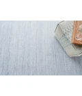 Exquisite Rugs Kashmir Light Blue 485012X15 12ft.X15ft. Rect. Rug