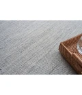 Exquisite Rugs Kashmir Light Blue 485012X15 12ft.X15ft. Rect. Rug