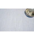 Exquisite Rugs Kashmir Light Blue 485012X15 12ft.X15ft. Rect. Rug