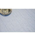 Exquisite Rugs Kashmir Light Blue 485012X15 12ft.X15ft. Rect. Rug