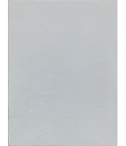 Exquisite Rugs Kashmir Ivory 485110X14 10ft.X14ft. Rect. Rug