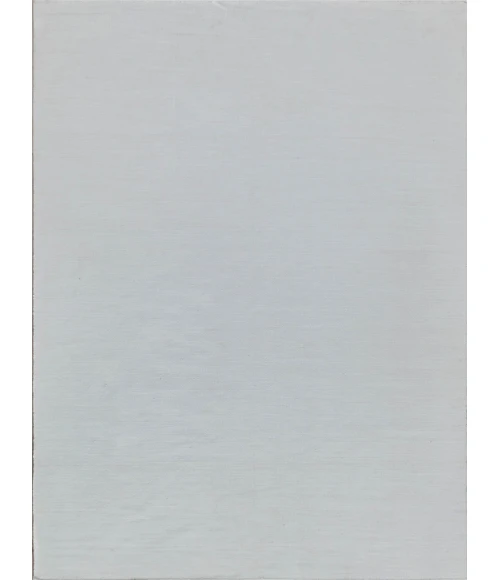 Exquisite Rugs Kashmir Ivory 485110X14 10ft.X14ft. Rect. Rug