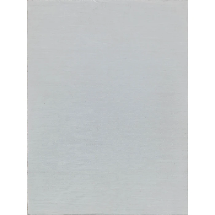 Exquisite Rugs Kashmir Ivory 48511X16 1ft.X1ft.6in. Rect. Rug