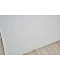 Exquisite Rugs Kashmir Ivory 485110X14 10ft.X14ft. Rect. Rug