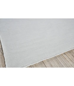 Exquisite Rugs Kashmir Ivory 485110X14 10ft.X14ft. Rect. Rug