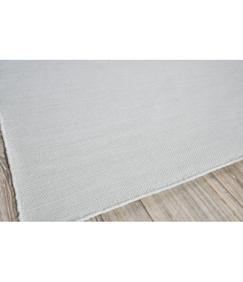 Exquisite Rugs Kashmir Ivory 485110X14 10ft.X14ft. Rect. Rug