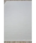 Exquisite Rugs Kashmir Ivory 485110X14 10ft.X14ft. Rect. Rug