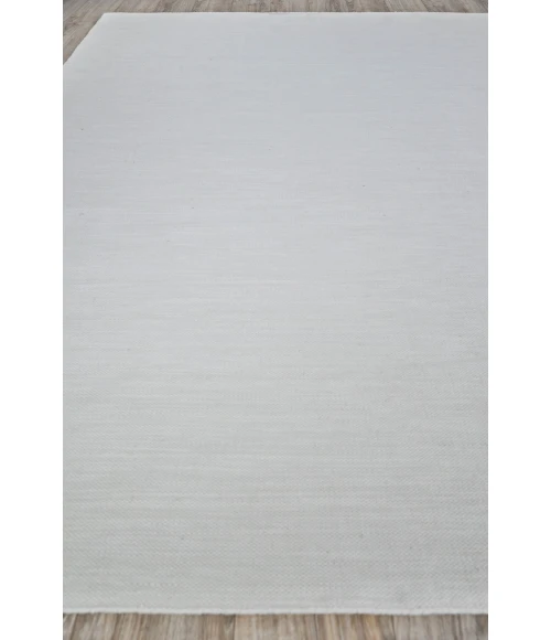 Exquisite Rugs Kashmir Ivory 485110X14 10ft.X14ft. Rect. Rug