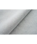 Exquisite Rugs Kashmir Ivory 485110X14 10ft.X14ft. Rect. Rug