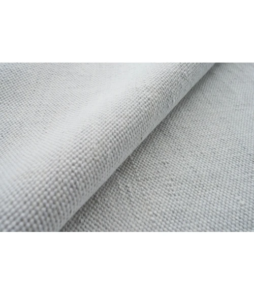 Exquisite Rugs Kashmir Ivory 485110X14 10ft.X14ft. Rect. Rug