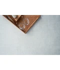 Exquisite Rugs Kashmir Ivory 485110X14 10ft.X14ft. Rect. Rug