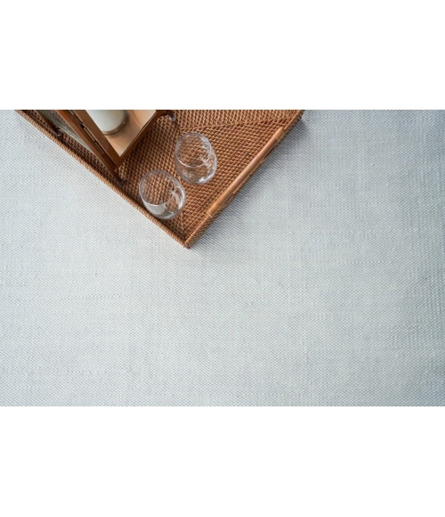 Exquisite Rugs Kashmir Ivory 485110X14 10ft.X14ft. Rect. Rug