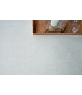 Exquisite Rugs Kashmir Ivory 485110X14 10ft.X14ft. Rect. Rug
