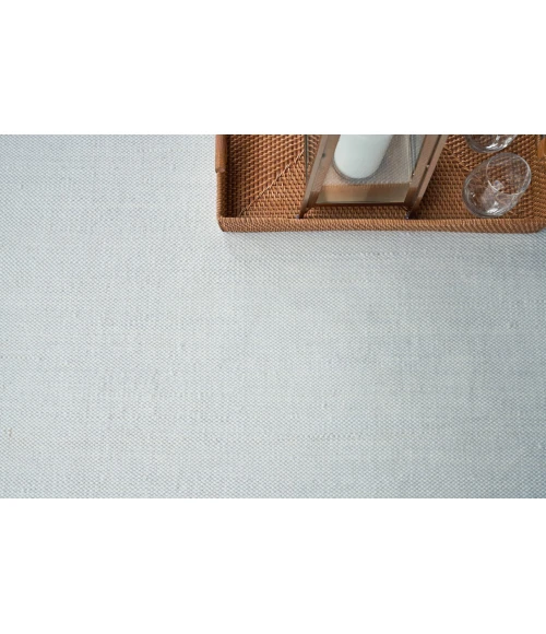 Exquisite Rugs Kashmir Ivory 485110X14 10ft.X14ft. Rect. Rug