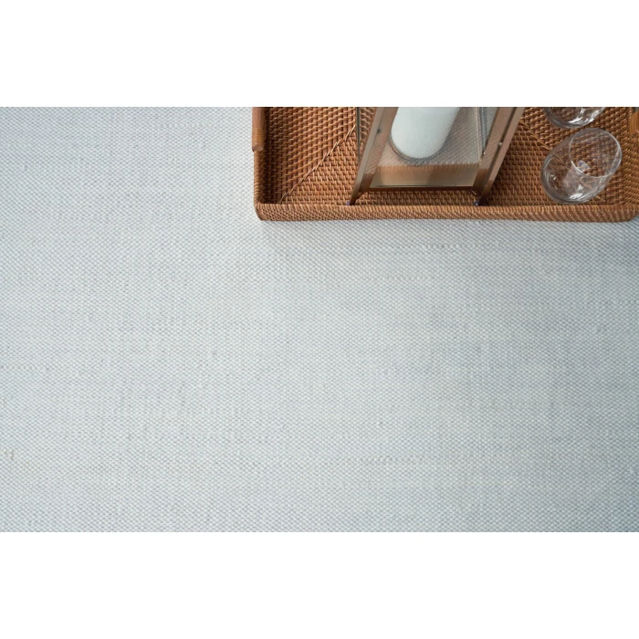 Exquisite Rugs Kashmir Ivory 48511X16 1ft.X1ft.6in. Rect. Rug