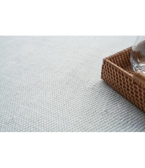 Exquisite Rugs Kashmir Ivory 485110X14 10ft.X14ft. Rect. Rug