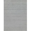 Exquisite Rugs Kashmir Light Silver 485210X14 10ft.X14ft. Rect. Rug