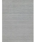Exquisite Rugs Kashmir Light Silver 48522X3 2ft.X3ft. Rect. Rug