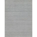 Exquisite Rugs Kashmir Light Silver 48522X3 2ft.X3ft. Rect. Rug