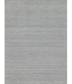 Exquisite Rugs Kashmir Light Silver 48525X8 5ft.X8ft. Rect. Rug
