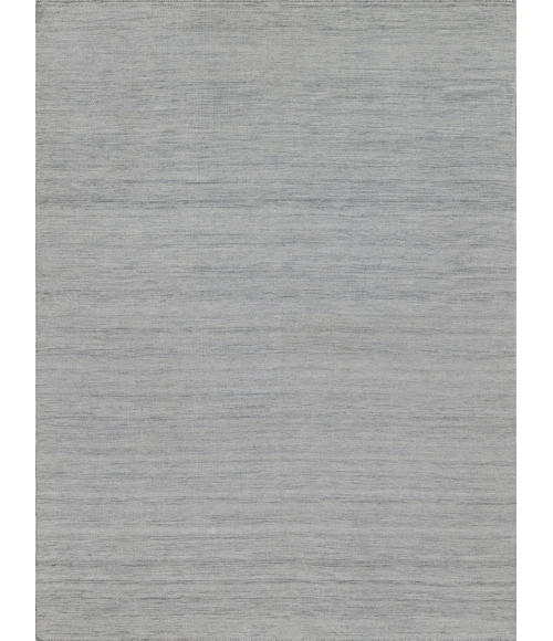 Exquisite Rugs Kashmir Light Silver 48522X3 2ft.X3ft. Rect. Rug