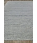 Exquisite Rugs Kashmir Light Silver 48522X3 2ft.X3ft. Rect. Rug
