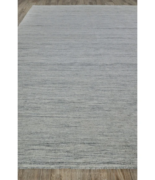 Exquisite Rugs Kashmir Light Silver 48522X3 2ft.X3ft. Rect. Rug