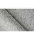 Exquisite Rugs Kashmir Light Silver 48522X3 2ft.X3ft. Rect. Rug