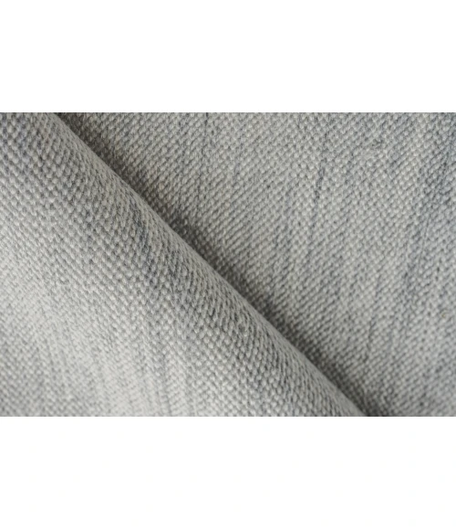 Exquisite Rugs Kashmir Light Silver 48522X3 2ft.X3ft. Rect. Rug
