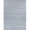 Exquisite Rugs Kashmir Aqua/Gray 485310X14 10ft.X14ft. Rect. Rug