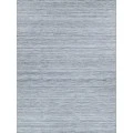 Exquisite Rugs Kashmir Aqua/Gray 48532X3 2ft.X3ft. Rect. Rug