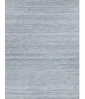 Exquisite Rugs Kashmir Aqua/Gray 485310X14 10ft.X14ft. Rect. Rug