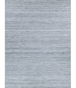 Exquisite Rugs Kashmir Aqua/Gray 485310X14 10ft.X14ft. Rect. Rug