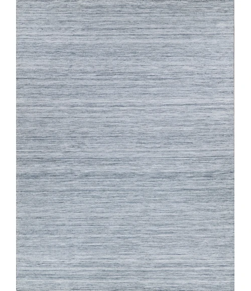 Exquisite Rugs Kashmir Aqua/Gray 485310X14 10ft.X14ft. Rect. Rug